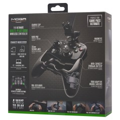 Controller Gaming Powera 1526788-01