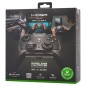 Controller Gaming Powera 1526788-01