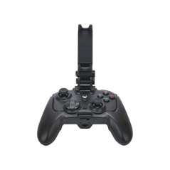 Controller Gaming Powera 1526788-01