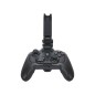 Controller Gaming Powera 1526788-01