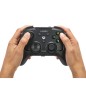 Controller Gaming Powera 1526788-01