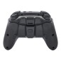 Controller Gaming Powera 1526788-01