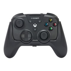 Controller Gaming Powera 1526788-01