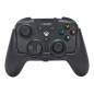 Controller Gaming Powera 1526788-01