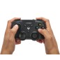 Controller Gaming Powera 1526788-01