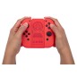 Controller Gaming Powera NSAC0058-02 Rosso Nintendo Switch