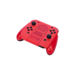 Controller Gaming Powera NSAC0058-02 Rosso Nintendo Switch