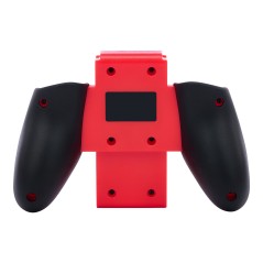 Controller Gaming Powera NSAC0058-02 Rosso Nintendo Switch