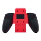 Controller Gaming Powera NSAC0058-02 Rosso Nintendo Switch