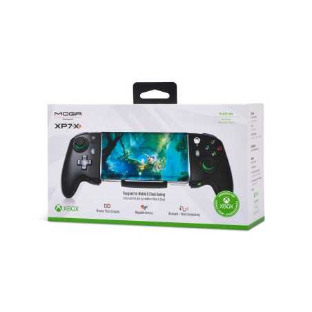 Controller Gaming Powera MOGA XP7-X Plus