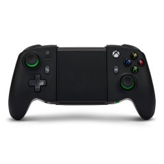 Controller Gaming Powera MOGA XP7-X Plus