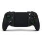 Controller Gaming Powera MOGA XP7-X Plus