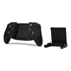 Controller Gaming Powera MOGA XP7-X Plus