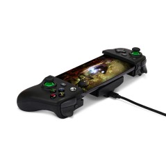 Controller Gaming Powera MOGA XP7-X Plus