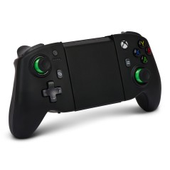 Controller Gaming Powera MOGA XP7-X Plus