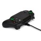 Controller Gaming Powera MOGA XP7-X Plus