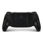 Controller Gaming Powera MOGA XP7-X Plus