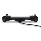 Controller Gaming Powera MOGA XP7-X Plus