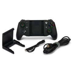 Controller Gaming Powera MOGA XP7-X Plus