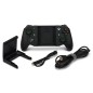 Controller Gaming Powera MOGA XP7-X Plus