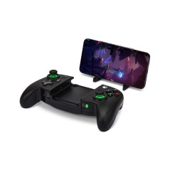 Controller Gaming Powera MOGA XP7-X Plus