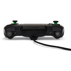 Controller Gaming Powera MOGA XP7-X Plus