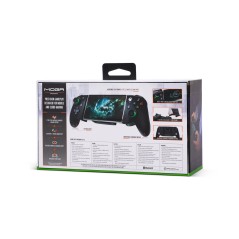 Controller Gaming Powera MOGA XP7-X Plus