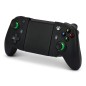 Controller Gaming Powera MOGA XP7-X Plus