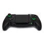 Controller Gaming Powera MOGA XP7-X Plus