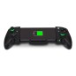 Controller Gaming Powera MOGA XP7-X Plus