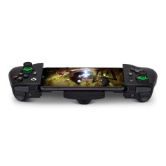 Controller Gaming Powera MOGA XP7-X Plus