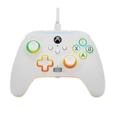 Controller Gaming Powera XBGP0022-01