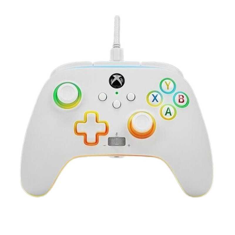 Controller Gaming Powera XBGP0022-01