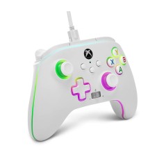 Controller Gaming Powera XBGP0022-01