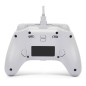 Controller Gaming Powera XBGP0022-01