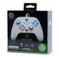 Controller Gaming Powera XBGP0022-01