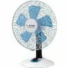 Ventilatore da Tavolo Orbegozo TF 0148 50 W