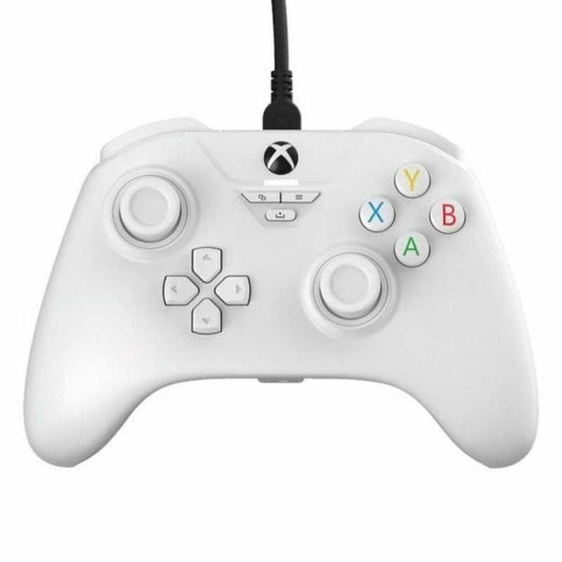 Controller Gaming Snakebyte Gamepad Base X