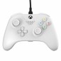 Controller Gaming Snakebyte Gamepad Base X