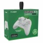 Controller Gaming Snakebyte Gamepad Base X