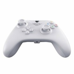 Controller Gaming Snakebyte Gamepad Base X