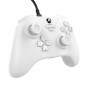 Controller Gaming Snakebyte Gamepad Base X