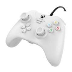 Controller Gaming Snakebyte Gamepad Base X