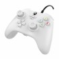 Controller Gaming Snakebyte Gamepad Base X