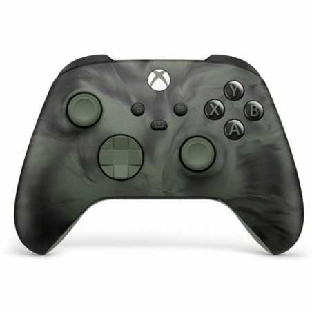 Controller Gaming Microsoft