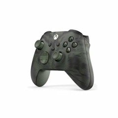 Controller Gaming Microsoft