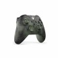 Controller Gaming Microsoft