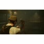 Videogioco PC THQ Nordic Alone in the Dark (FR)