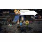 Videogioco PlayStation 5 505 Games Eyuden Chronicle: Hundred Heroes (FR)