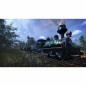 Videogioco PlayStation 5 Kalypso Railway Empire 2: Deluxe Edition (FR)